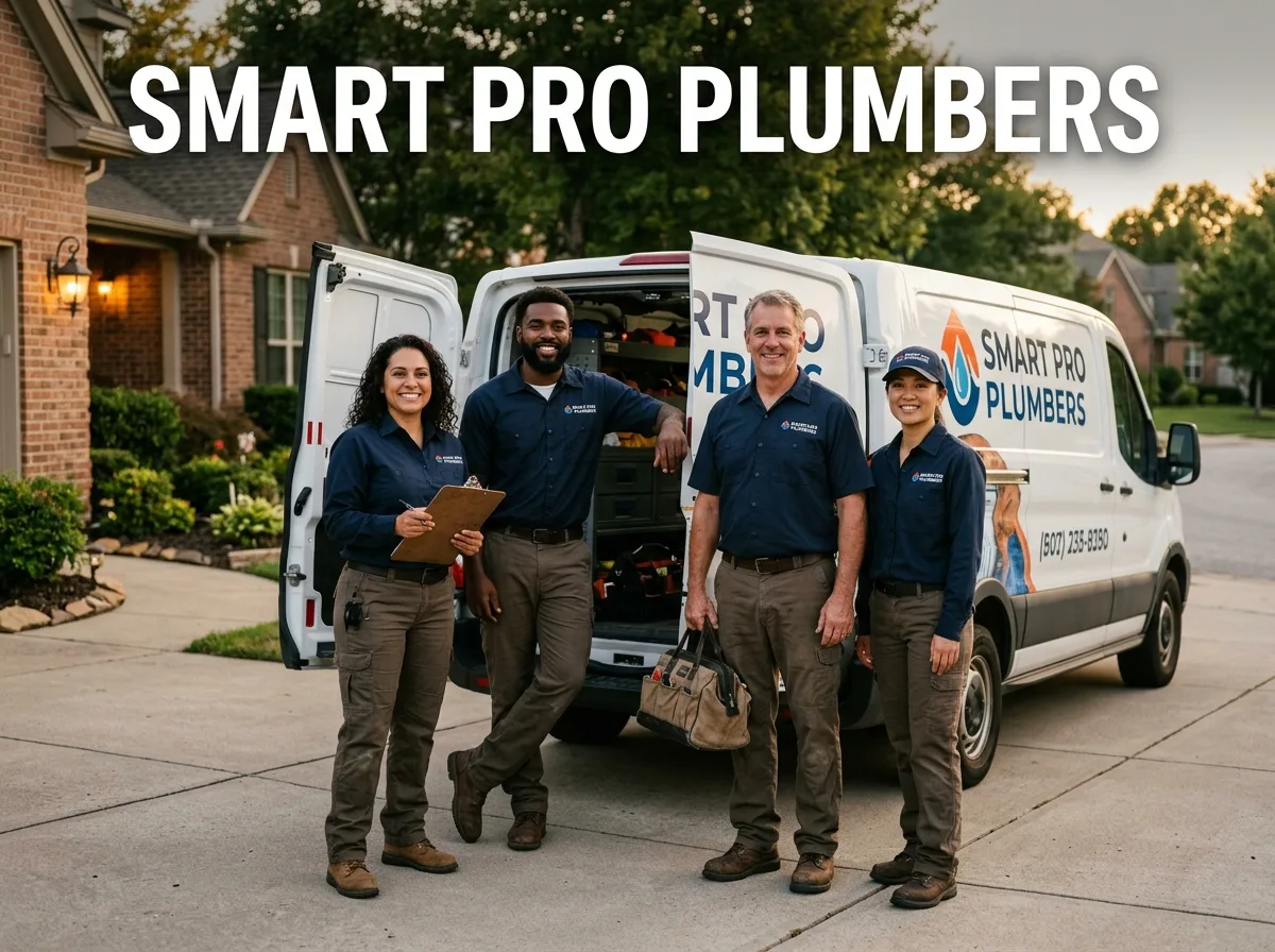 Water Heater Repair company in Brookings, OR