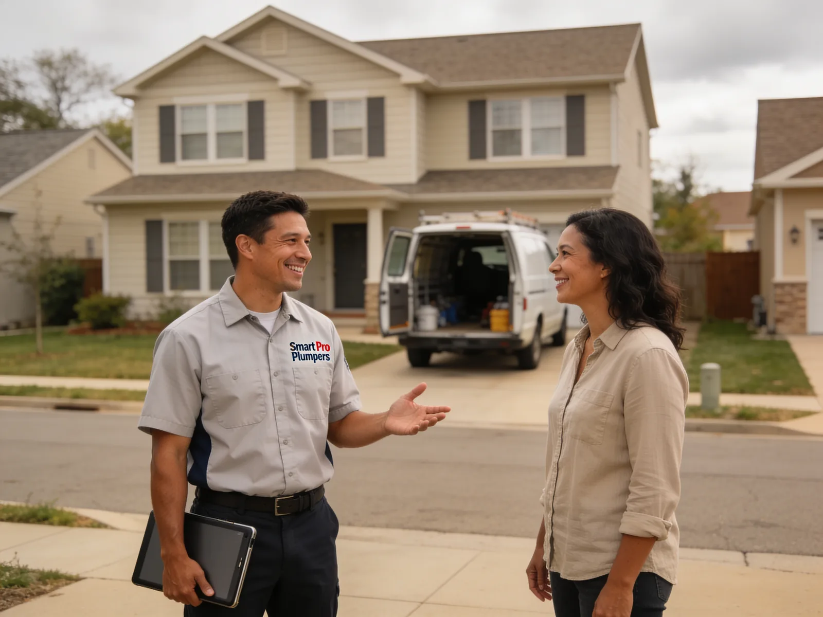 Water Heater Repair Brookings, OR FAQs